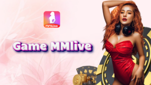 Game MMlive