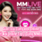 Giao Lưu Cùng Idol Online – Kết Nối Online Top 1 Cùng MMlive